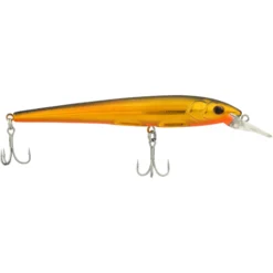 Hit Stick Saltwater