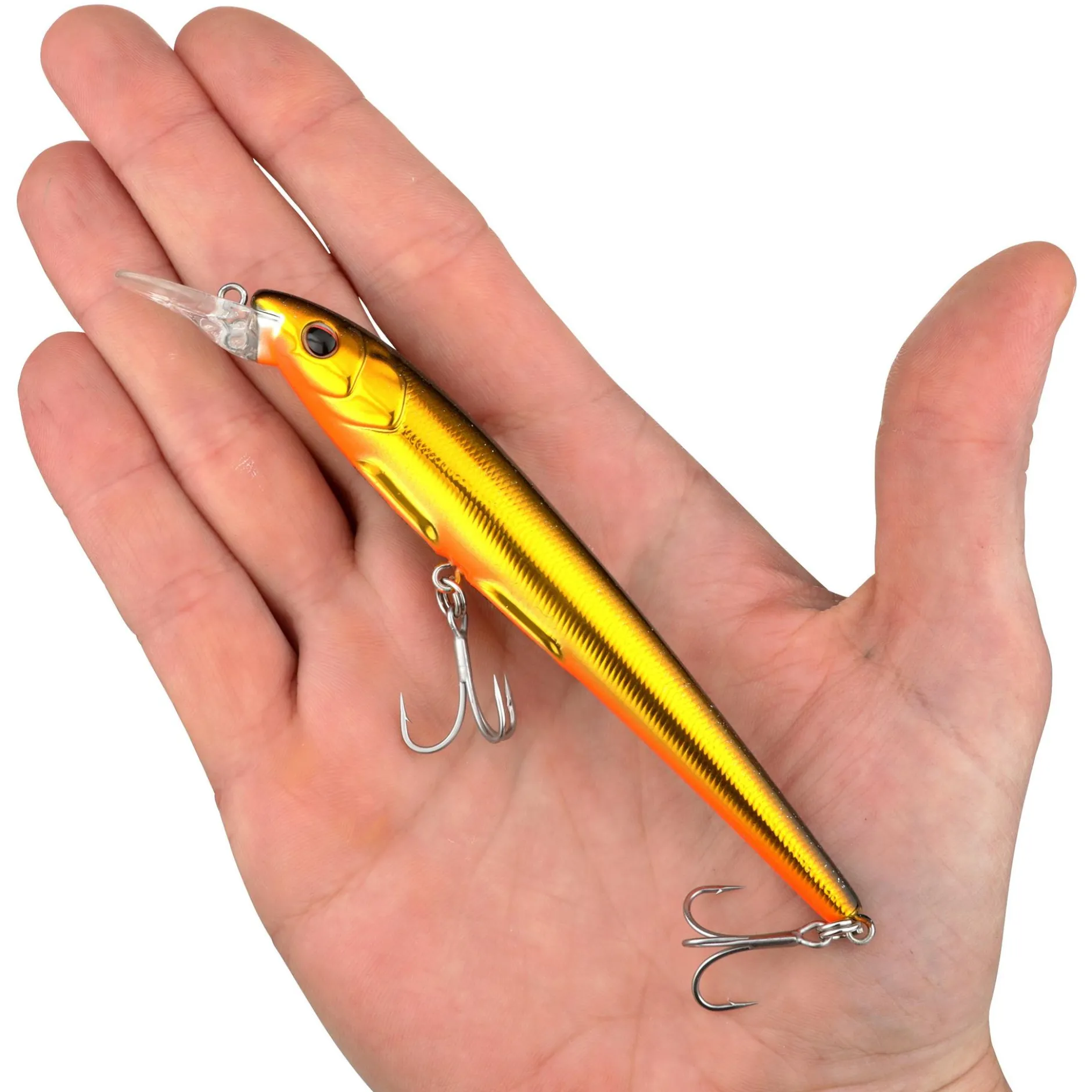 Hit Stick Saltwater