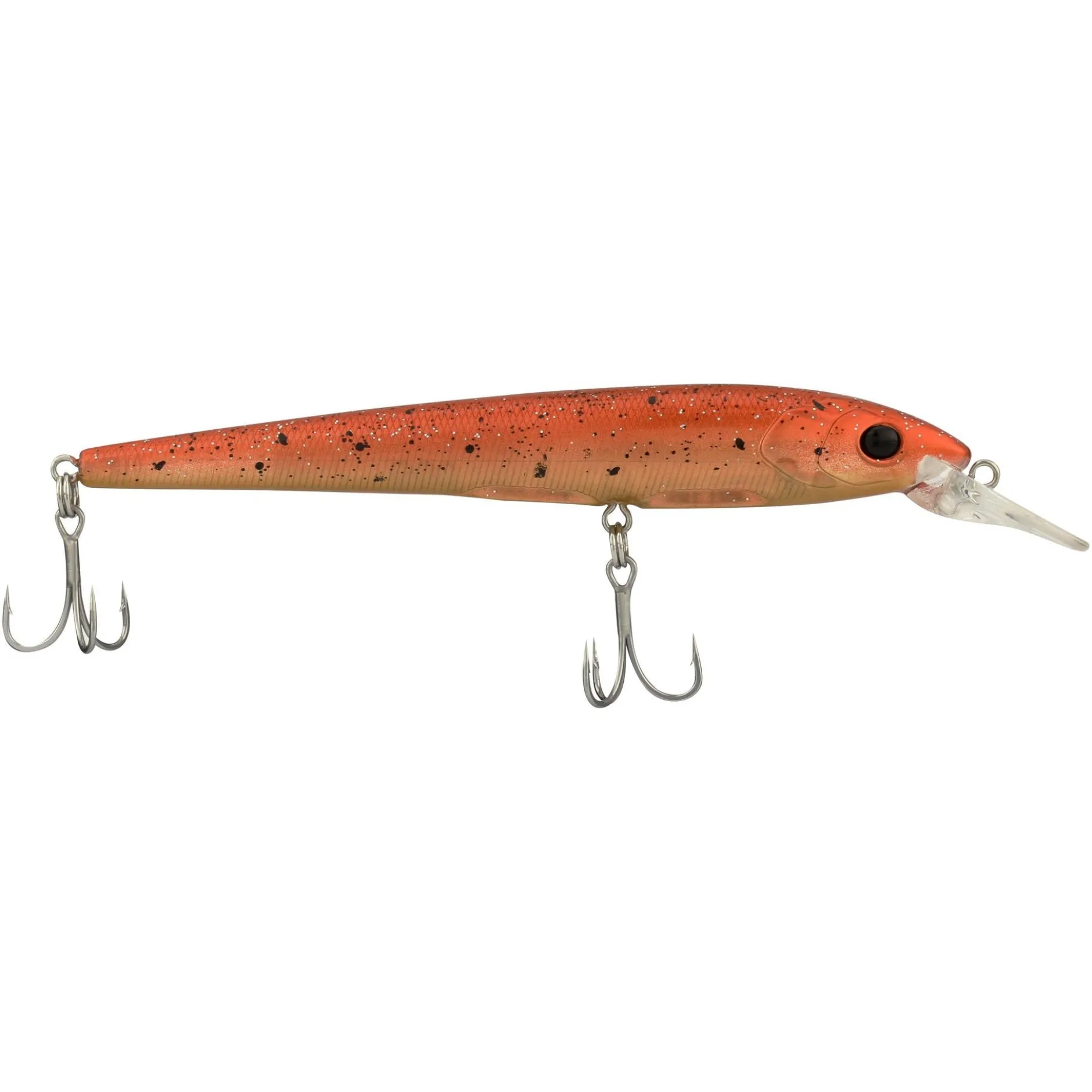 Hit Stick Saltwater