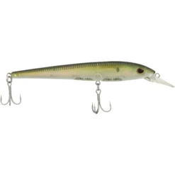 Hit Stick Saltwater