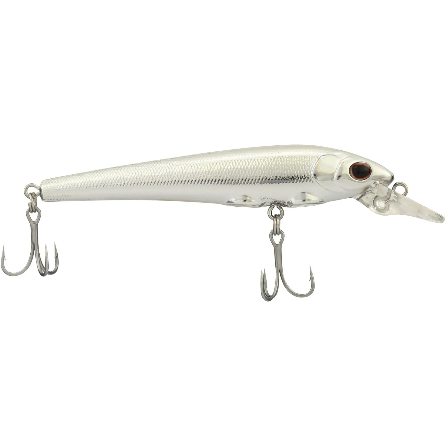 Hit Stick Saltwater