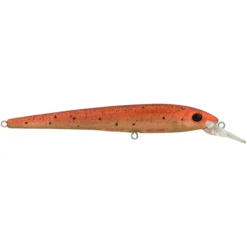 Hit Stick Saltwater