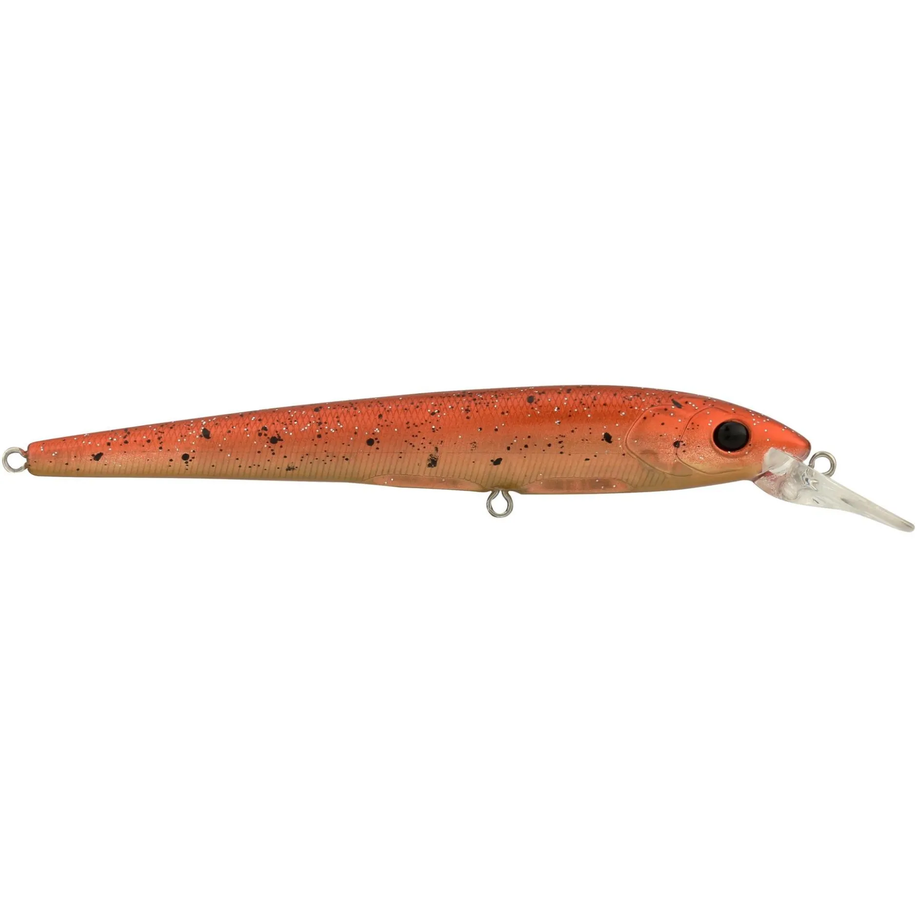 Hit Stick Saltwater