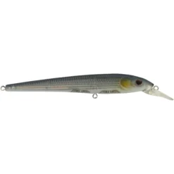 Hit Stick Saltwater