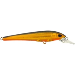 Hit Stick Saltwater