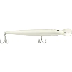 Hit Stick Saltwater