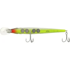 Hit Stick Saltwater
