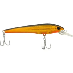 Hit Stick Saltwater