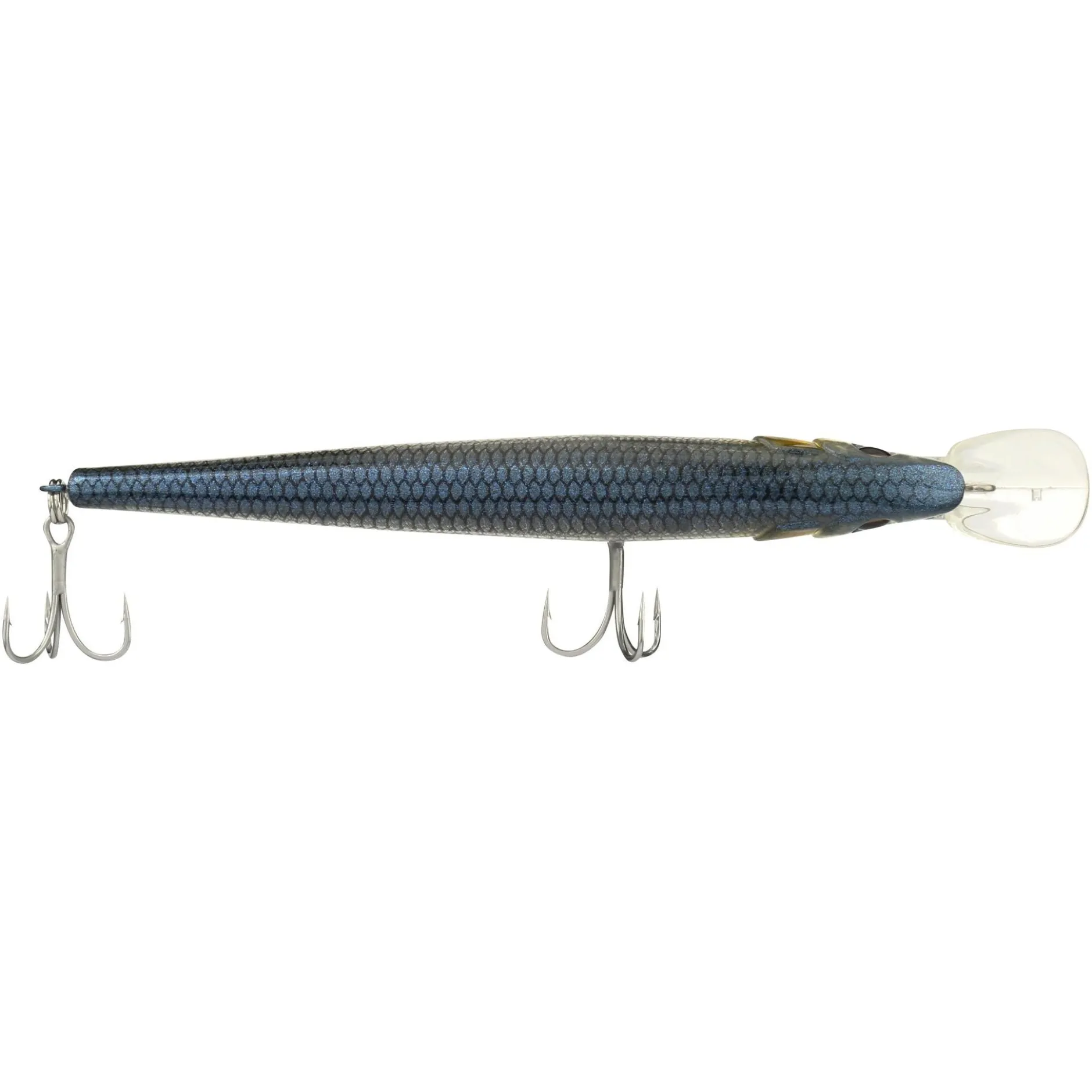 Hit Stick Saltwater