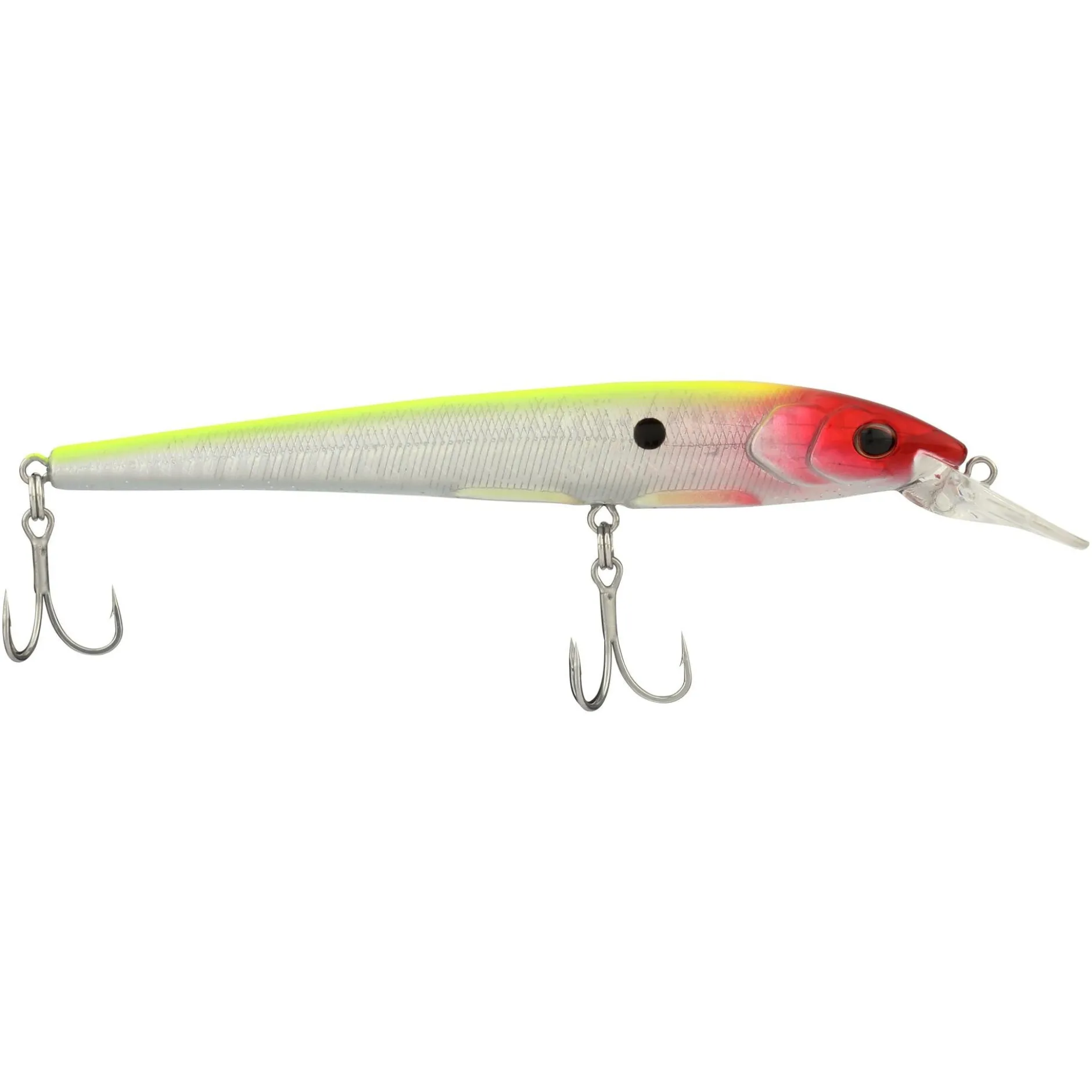 Hit Stick Saltwater