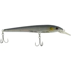 Hit Stick Saltwater