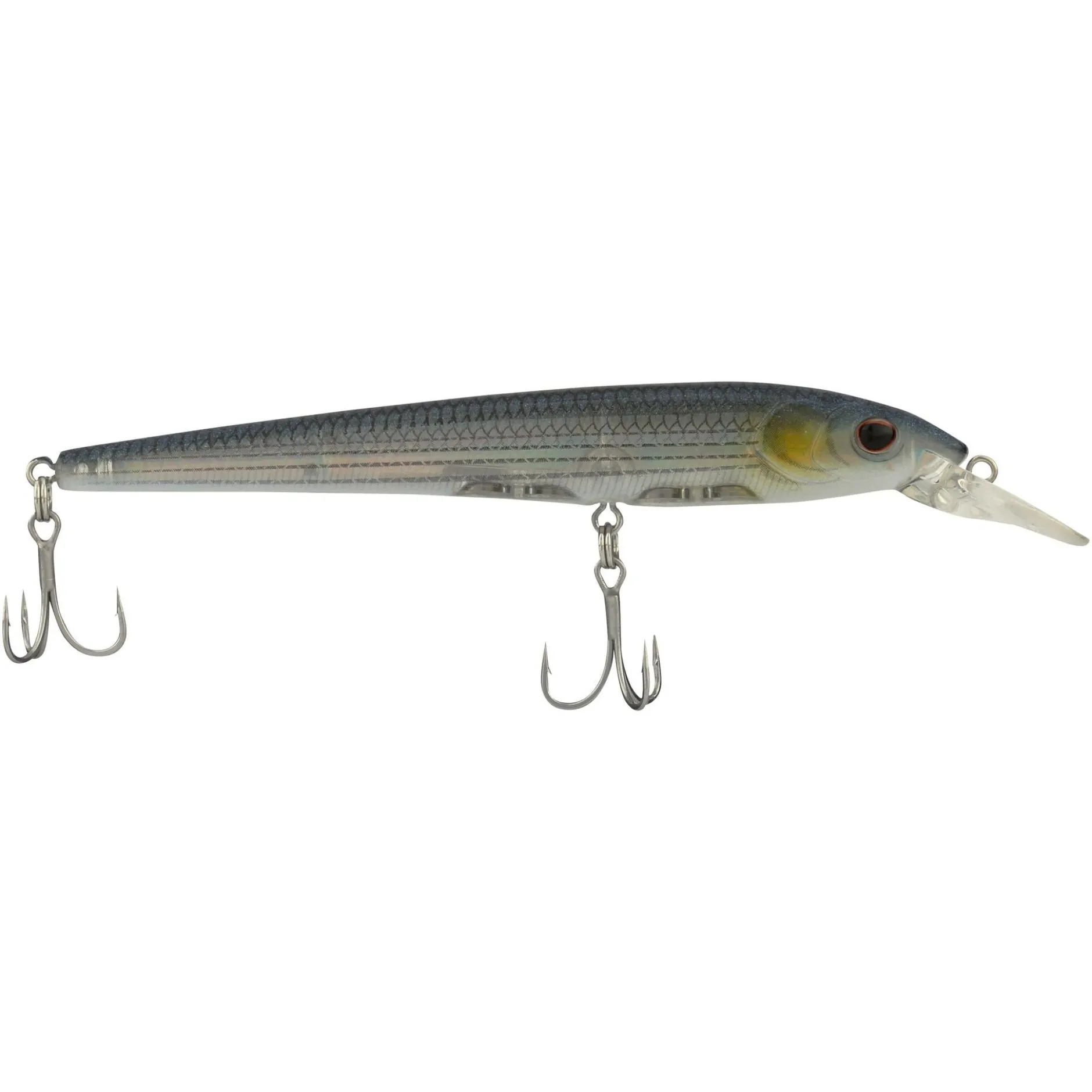 Hit Stick Saltwater