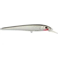 Hit Stick Saltwater
