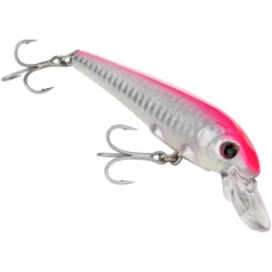 Hit Stick Saltwater