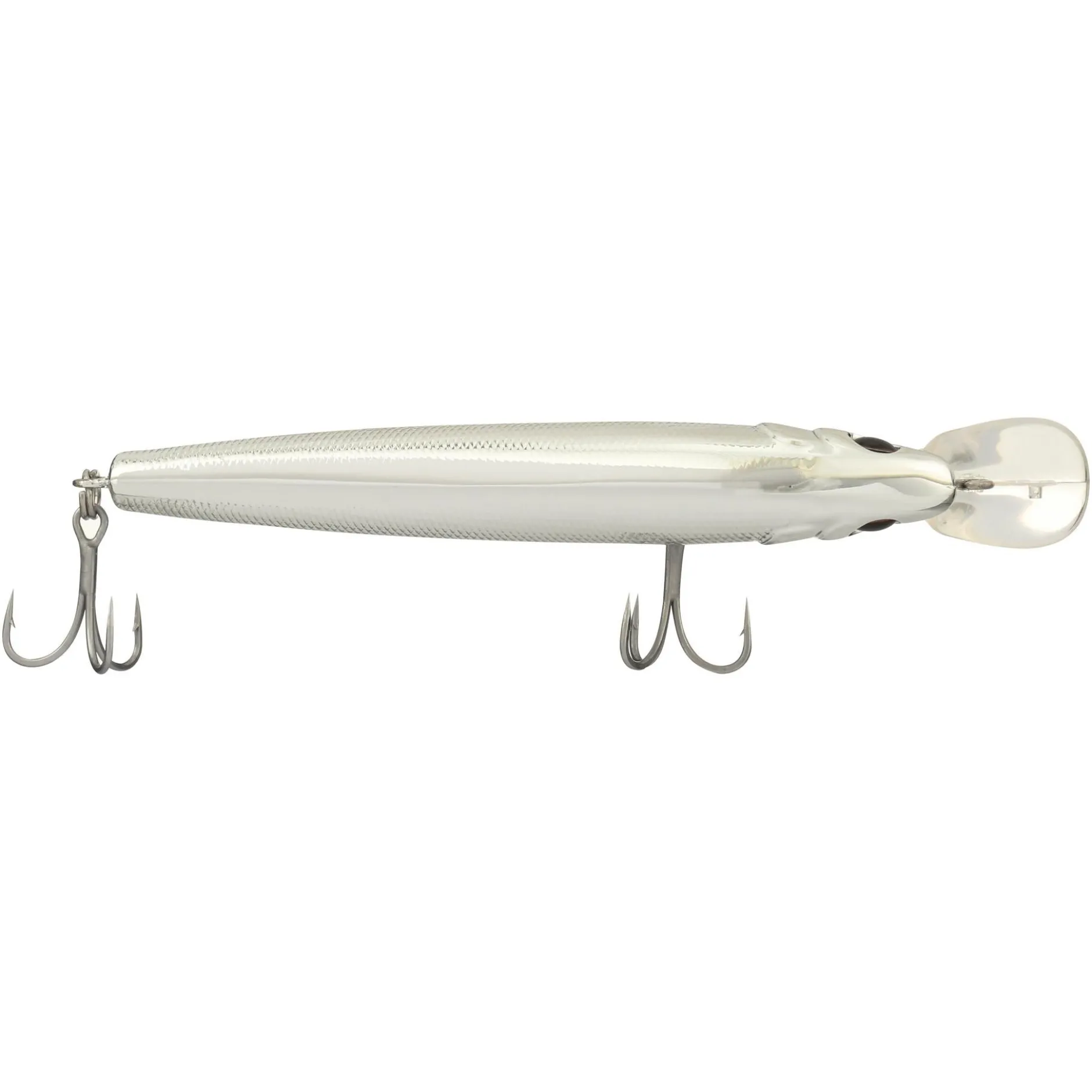 Hit Stick Saltwater