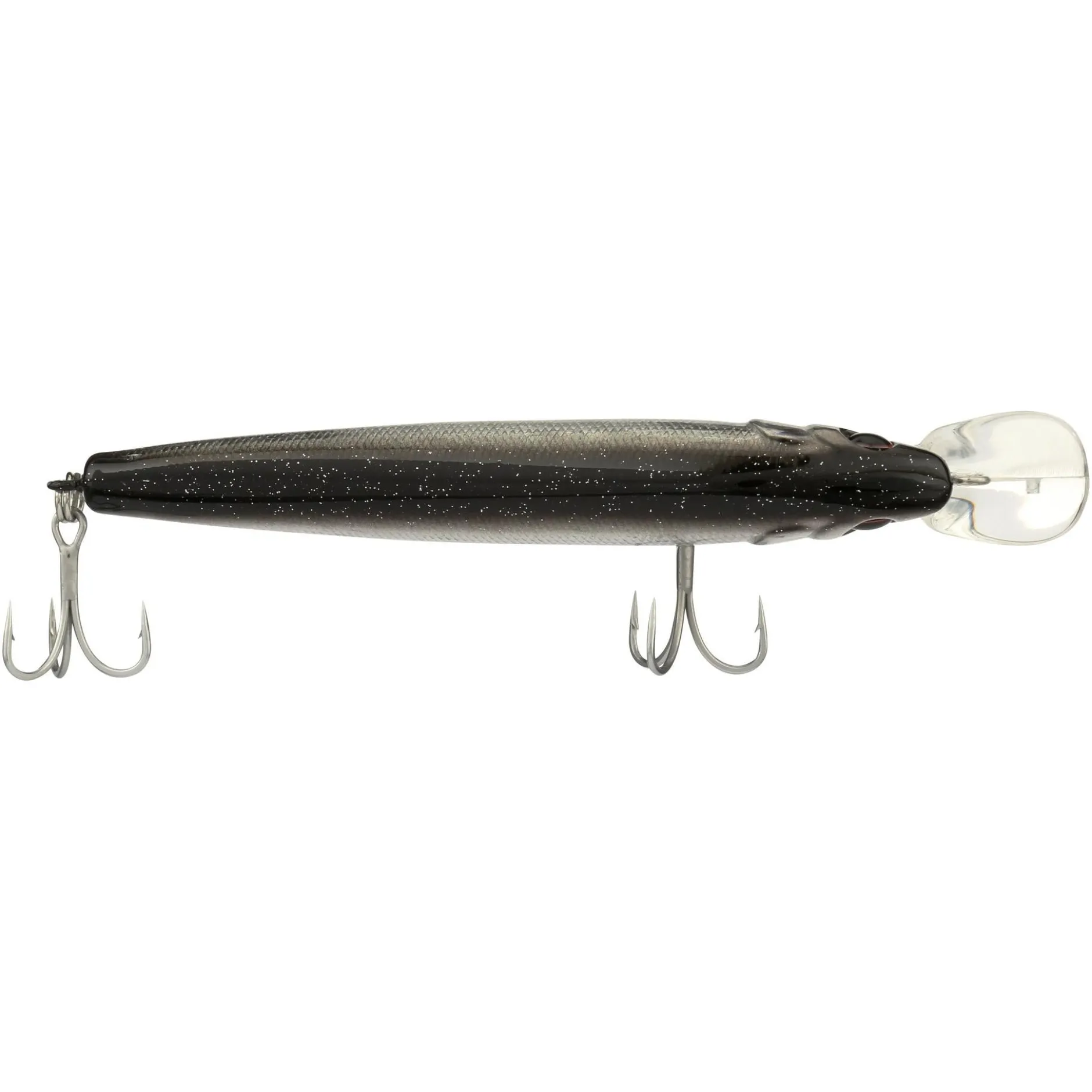 Hit Stick Saltwater