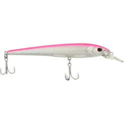 Hit Stick Saltwater