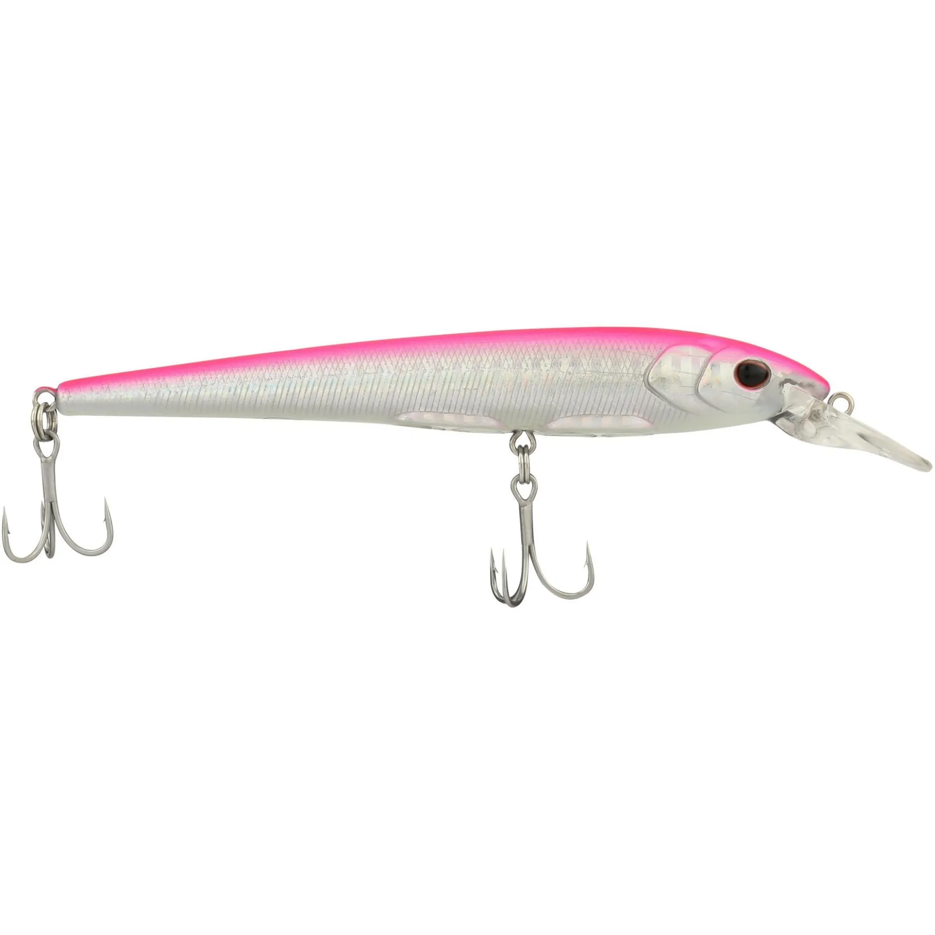 Hit Stick Saltwater