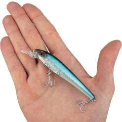 Hit Stick Saltwater