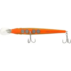 Hit Stick Saltwater