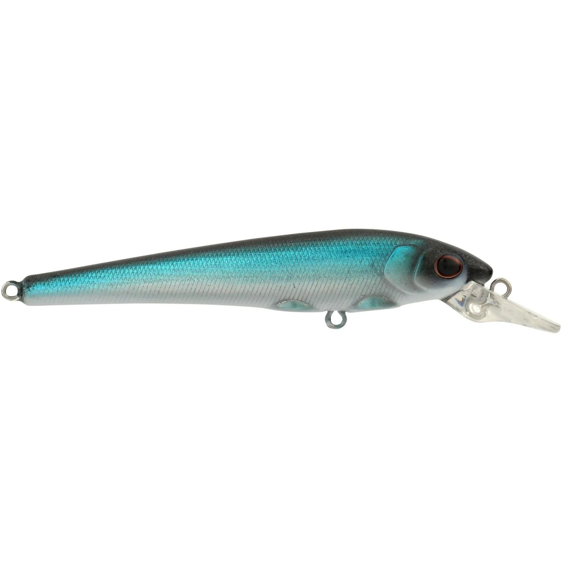 Hit Stick Saltwater