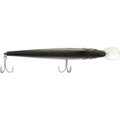 Hit Stick Saltwater