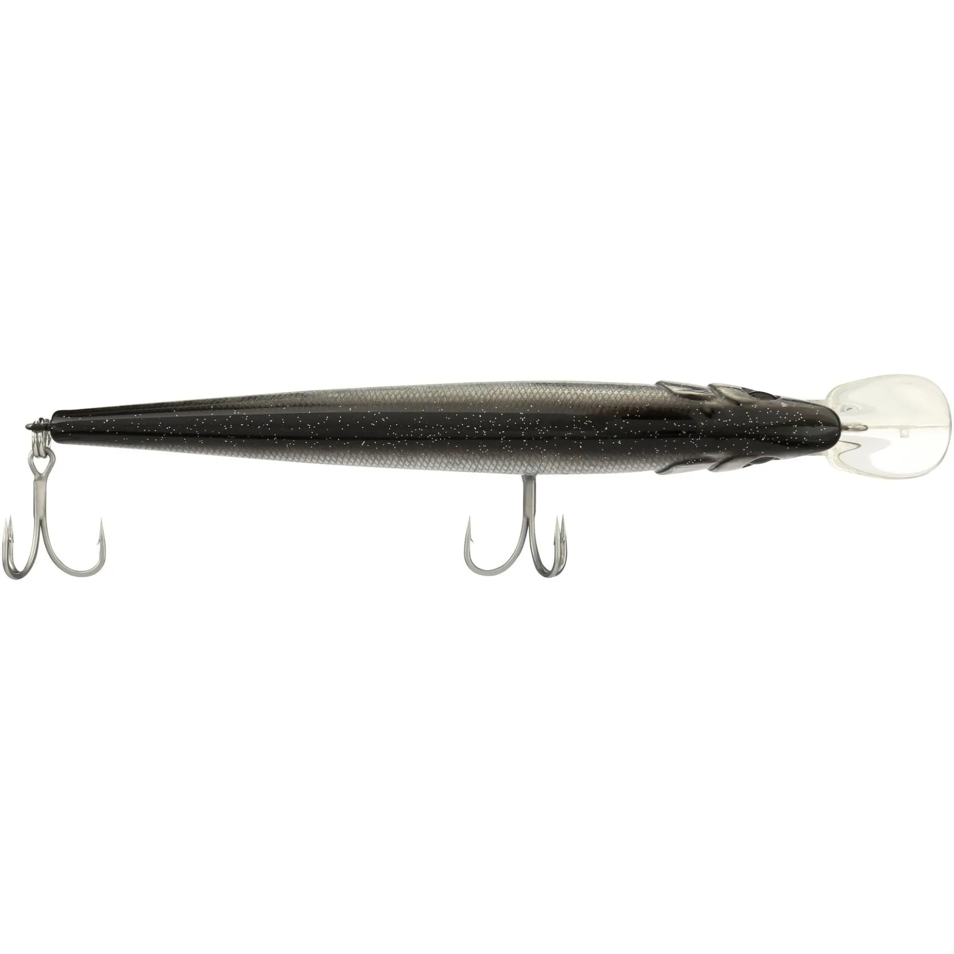 Hit Stick Saltwater
