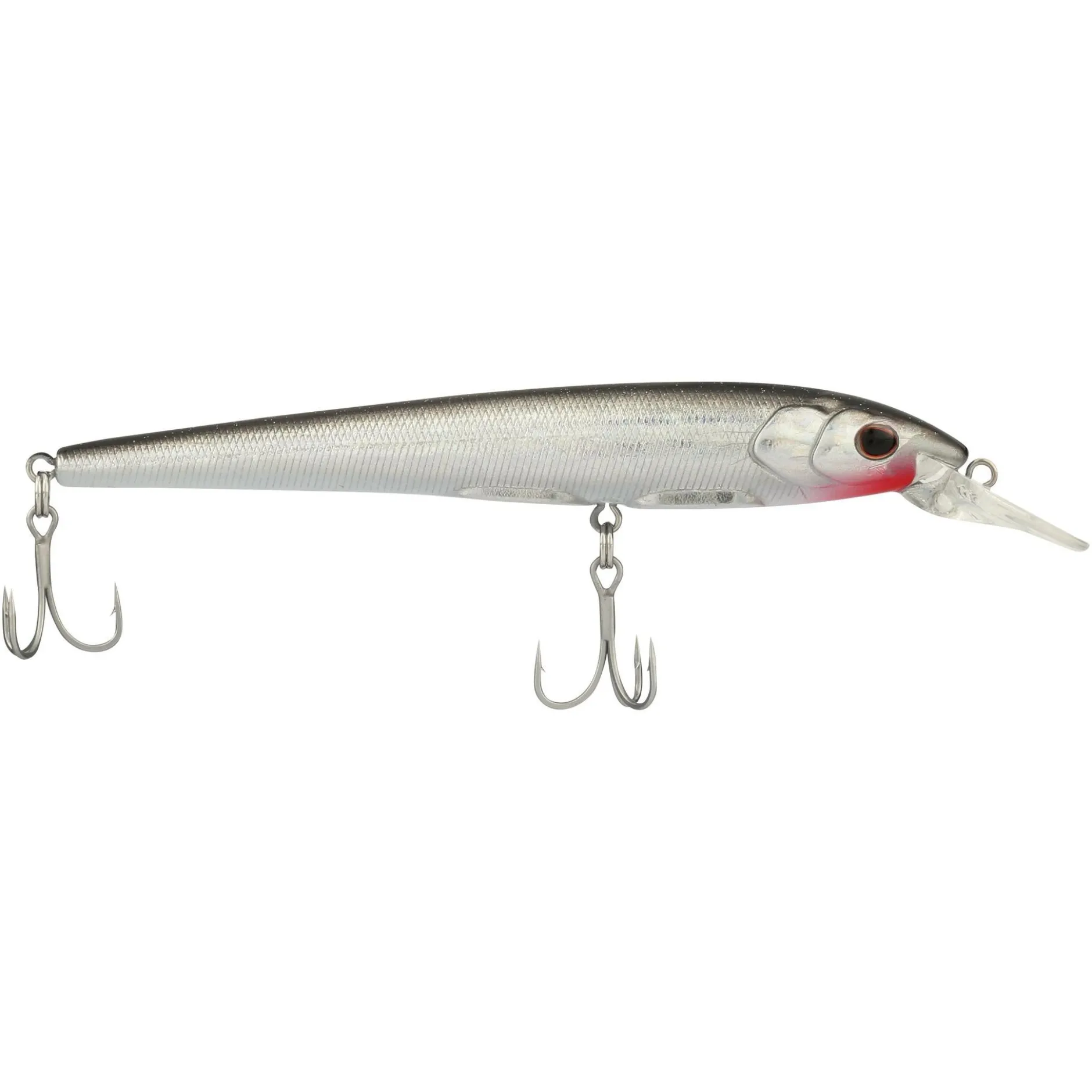 Hit Stick Saltwater