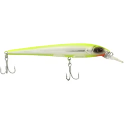 Hit Stick Saltwater