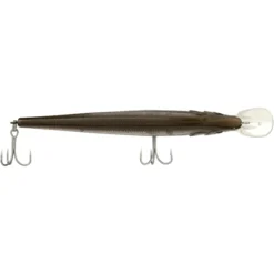 Hit Stick Saltwater
