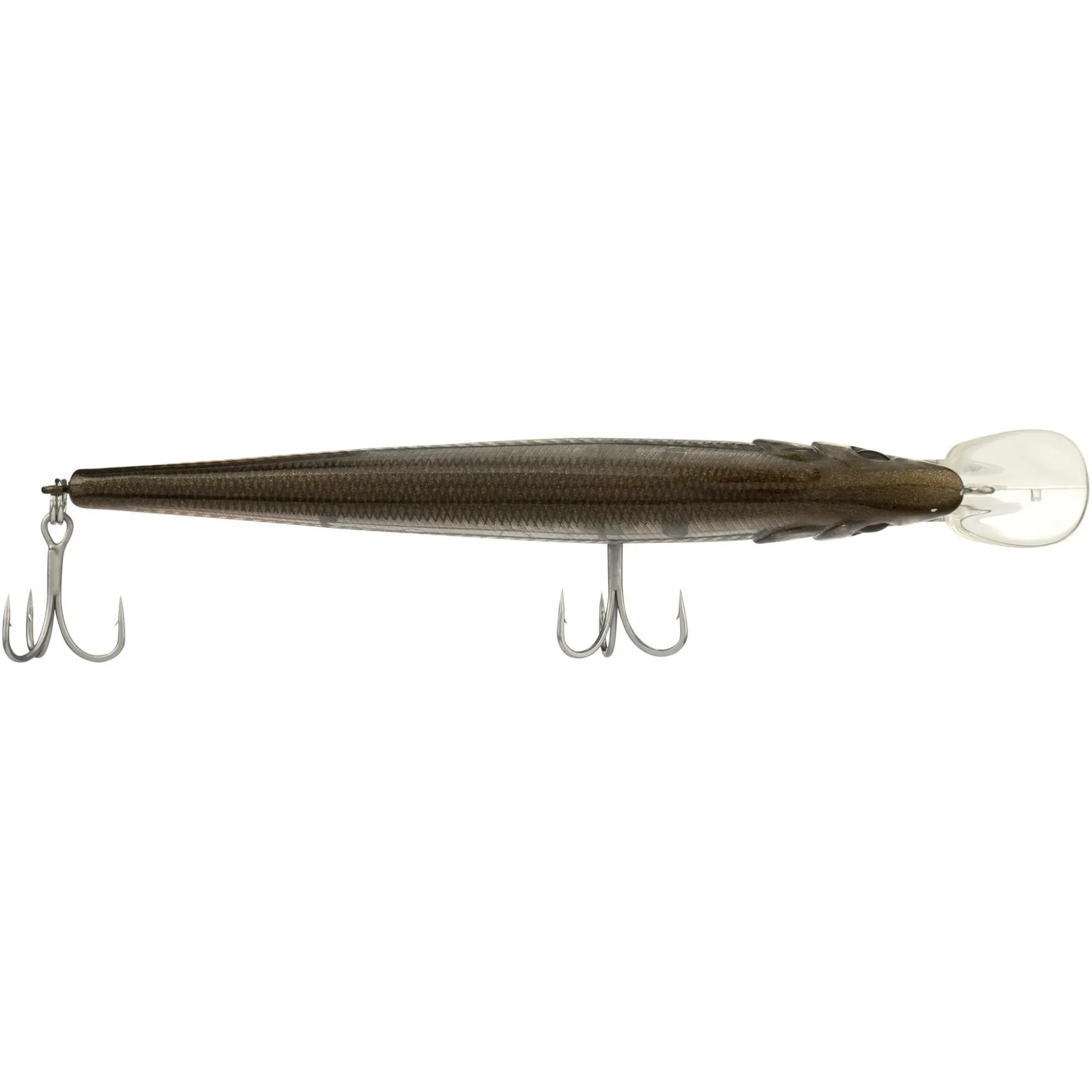 Hit Stick Saltwater