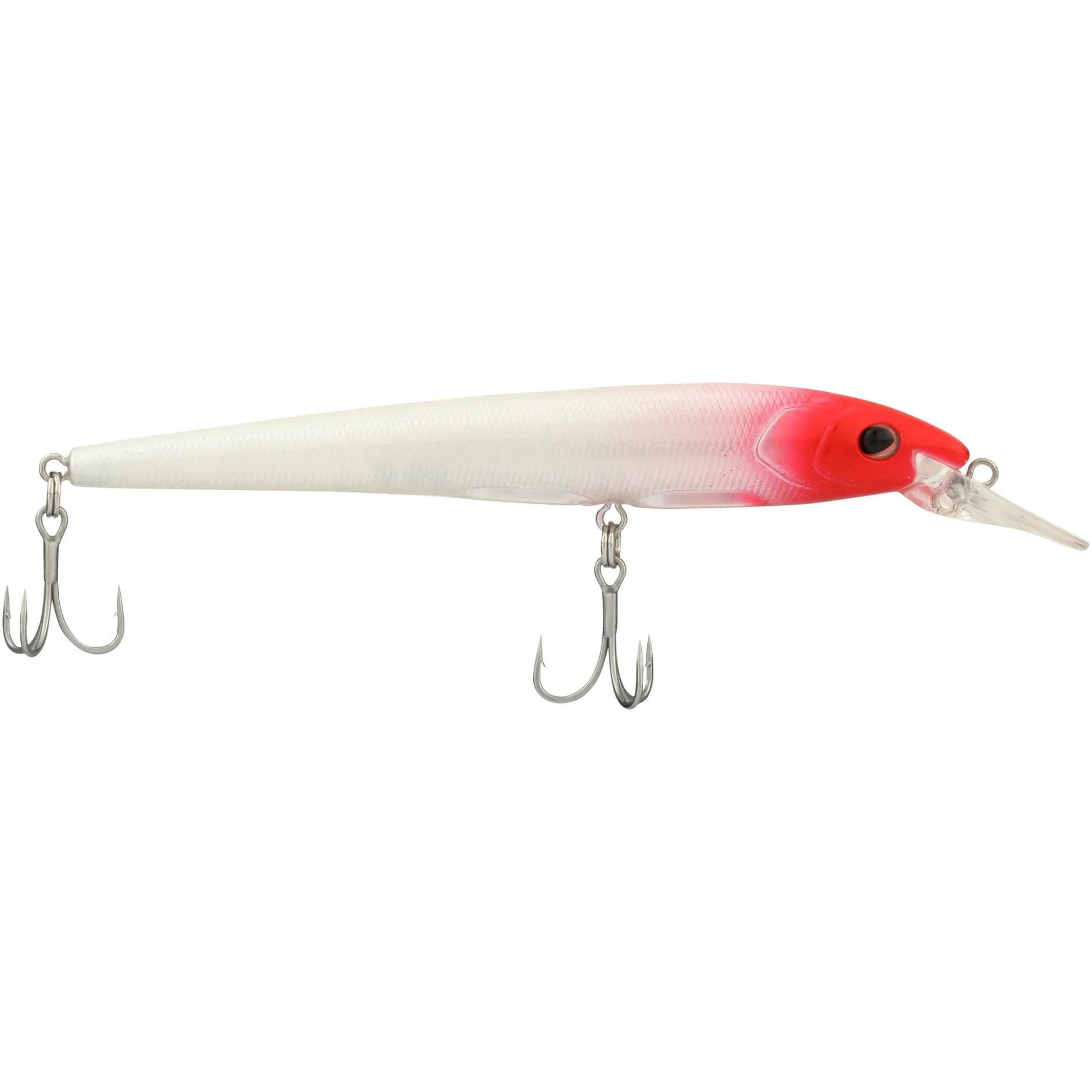Hit Stick Saltwater
