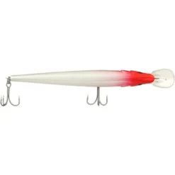 Hit Stick Saltwater