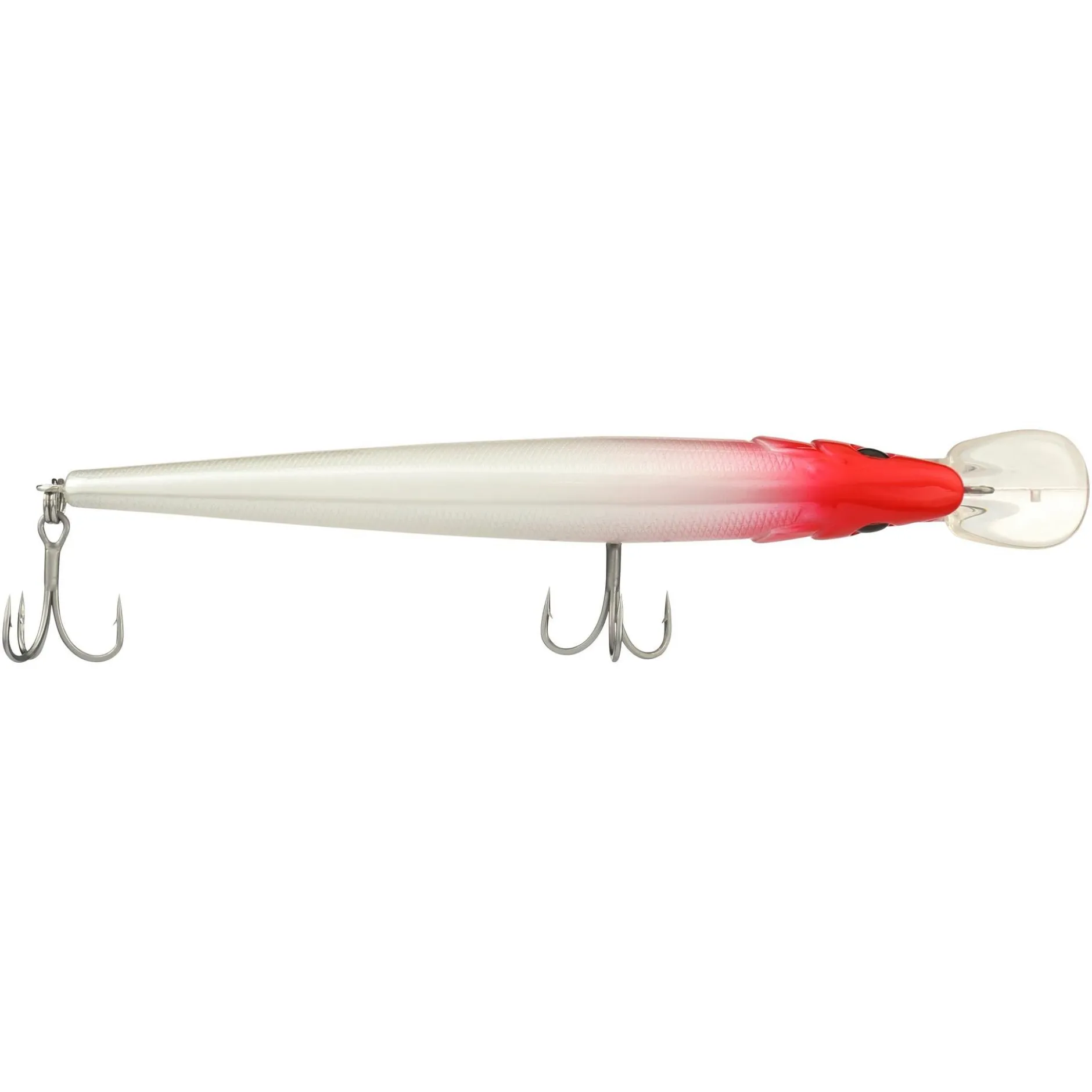 Hit Stick Saltwater