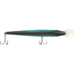 Hit Stick Saltwater