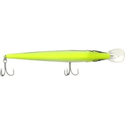 Hit Stick Saltwater