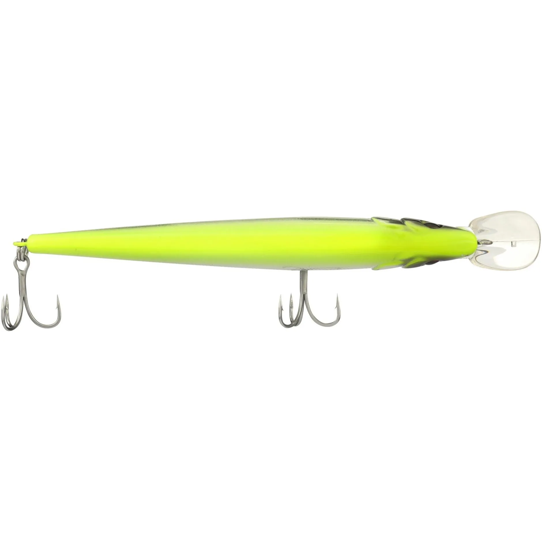 Hit Stick Saltwater