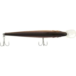 Hit Stick Saltwater