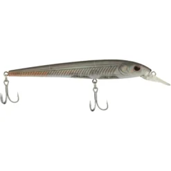 Hit Stick Saltwater