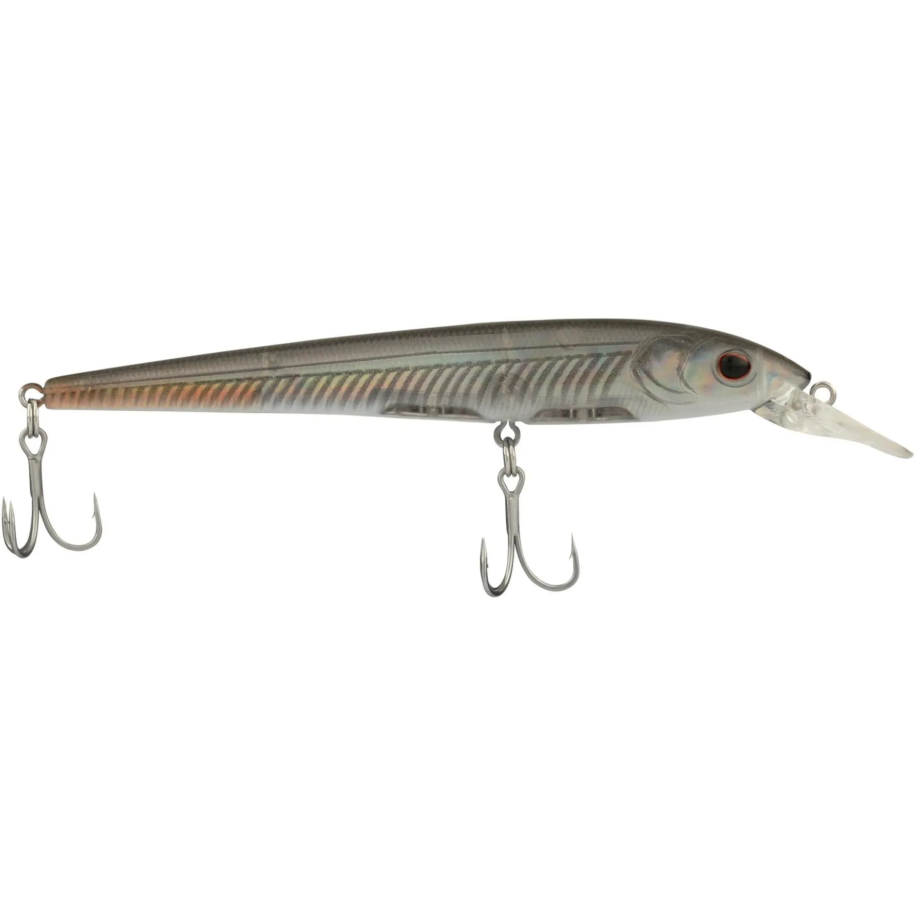 Hit Stick Saltwater