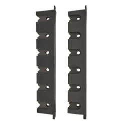 Horizontal Rod Rack