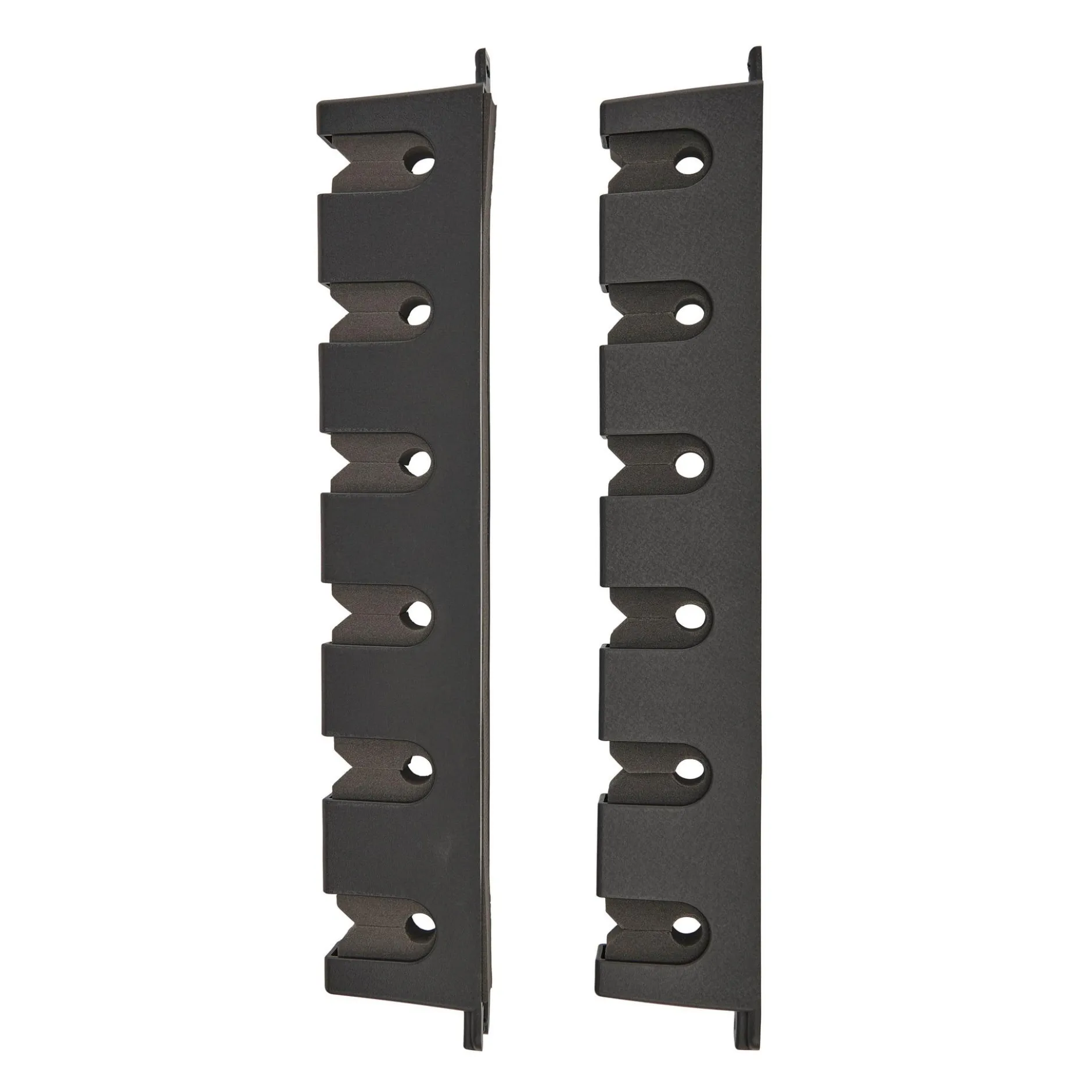 Horizontal Rod Rack