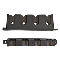 Horizontal Rod Rack
