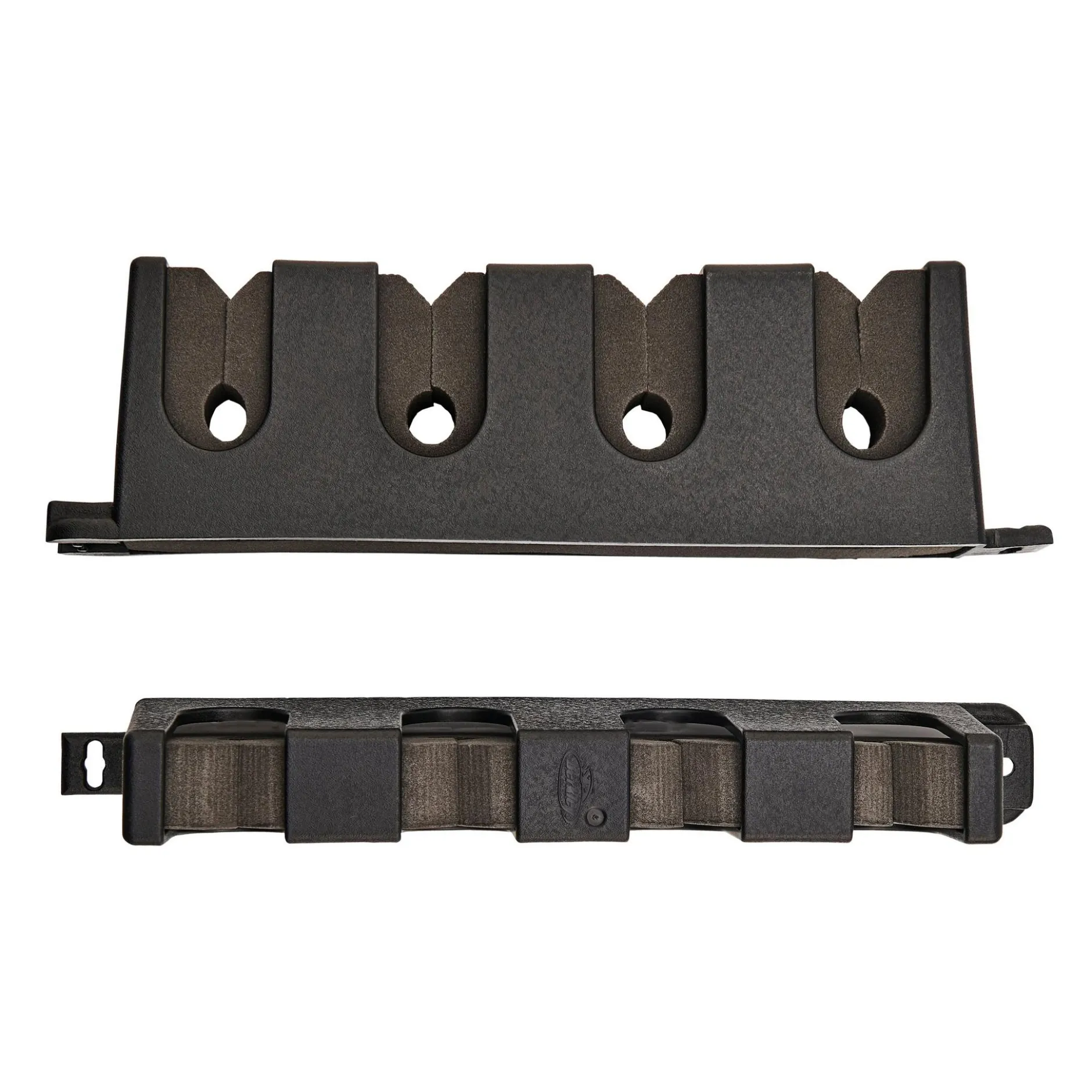 Horizontal Rod Rack
