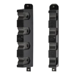 Horizontal Rod Rack