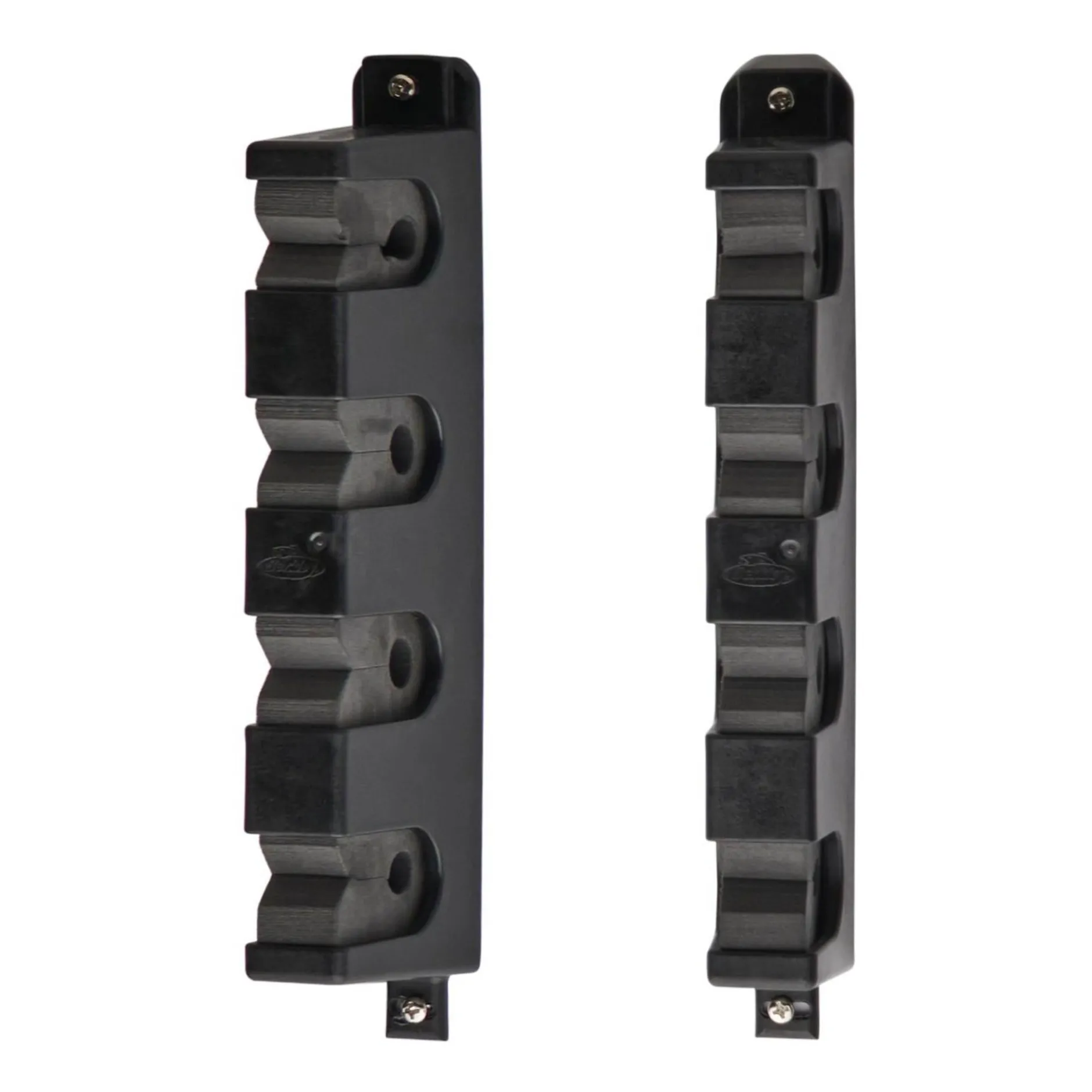 Horizontal Rod Rack