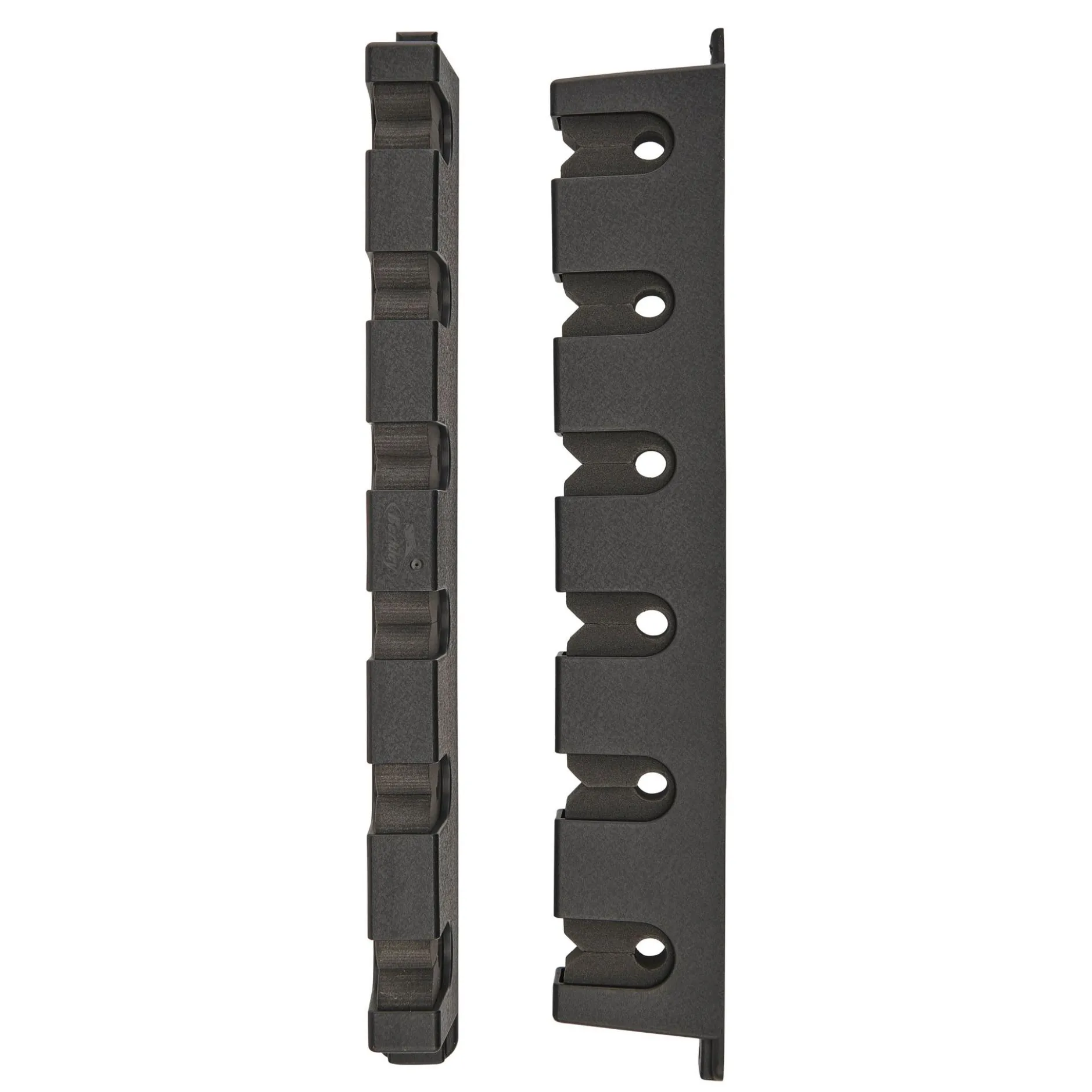 Horizontal Rod Rack