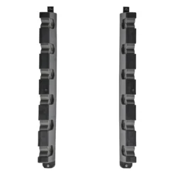 Horizontal Rod Rack