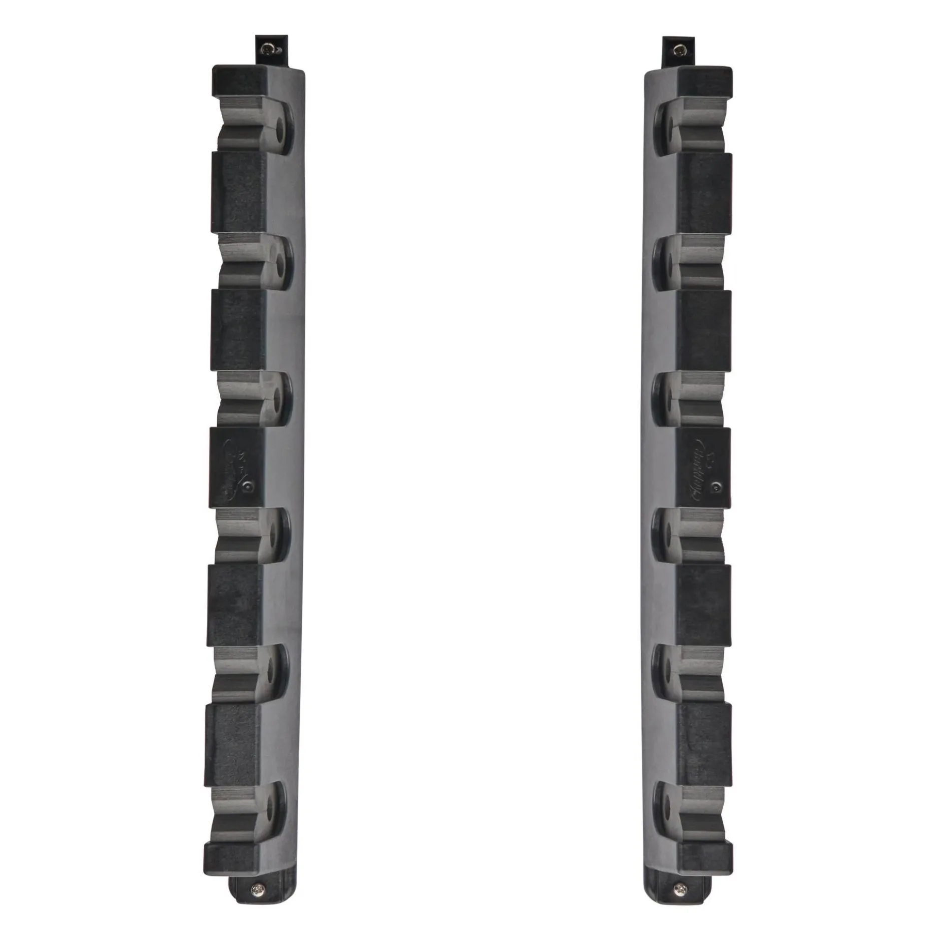 Horizontal Rod Rack