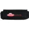 Ice Gear Bag